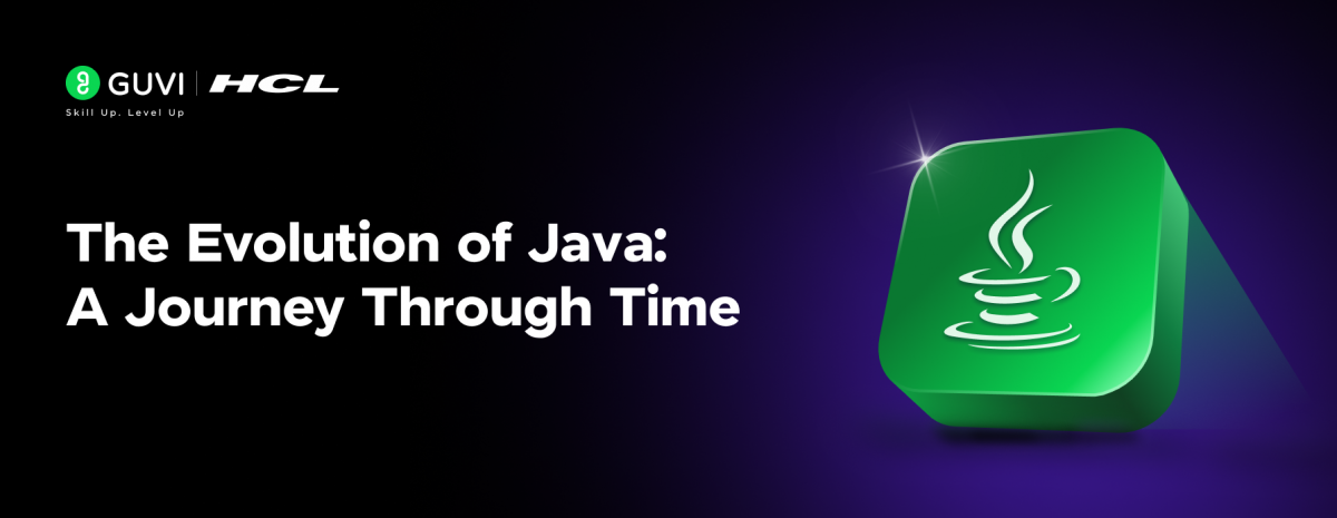 10 Reasons Why Java is Still Relevant in the Present Era