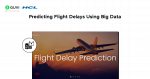 Top 10 Big Data Project Ideas [With Source Code]