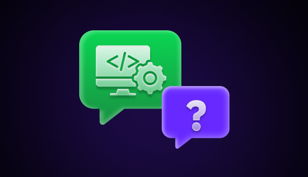 Automation Test Engineer Interview Questions and Answers