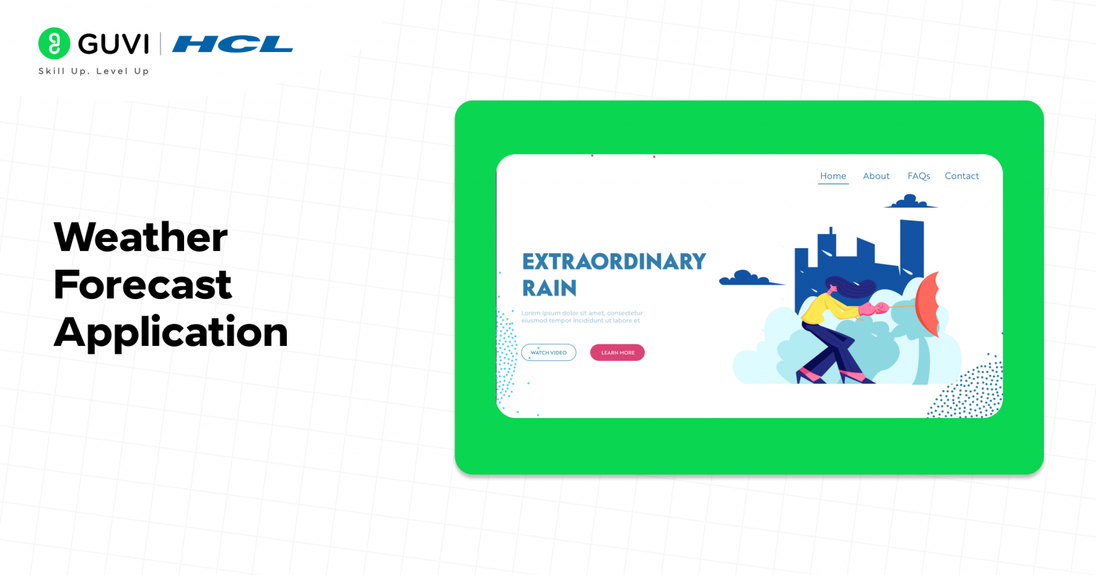Top 15 Golang Project Ideas With Source Code in 2025