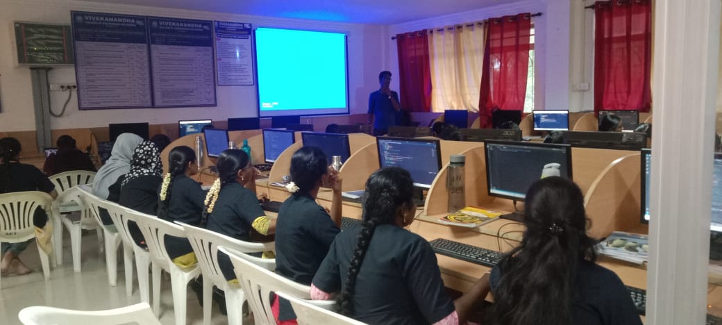 From Classrooms to Boardroom: GUVI and VIVEKANANDHA COLLEGE OF ENGINEERING FOR WOMEN Pave the Way for Future-Ready Professionals 5 WhatsApp Image 2024 09 30 at 2.44.22 PM 2