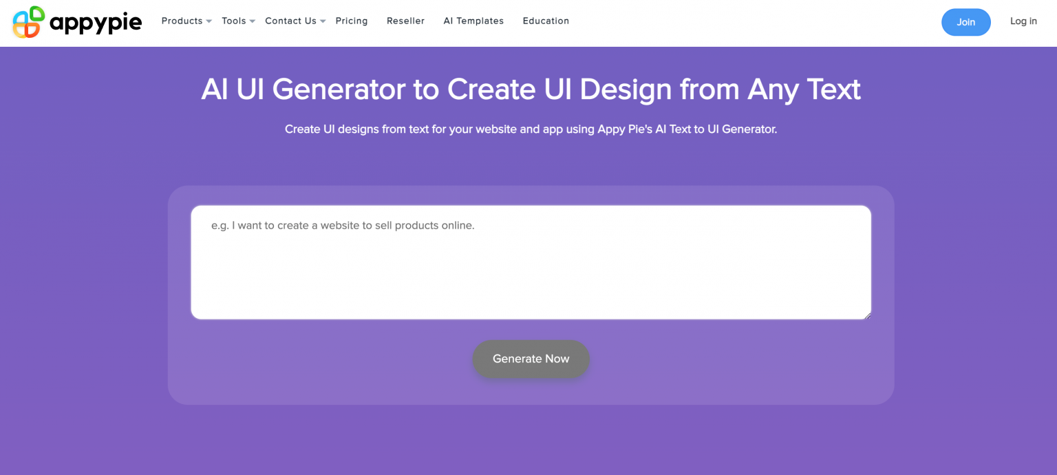 21 Best AI Tools For UI/UX Designers [Updated]