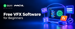 10 Best Free VFX Software for Beginners in 2026: Your Gateway to Stunning Visual Effects