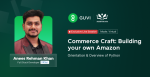 HCL GUVI’s ‘College to Corporate’ Initiative at Audisankara University: A Hands-On Approach to Real-World Skills