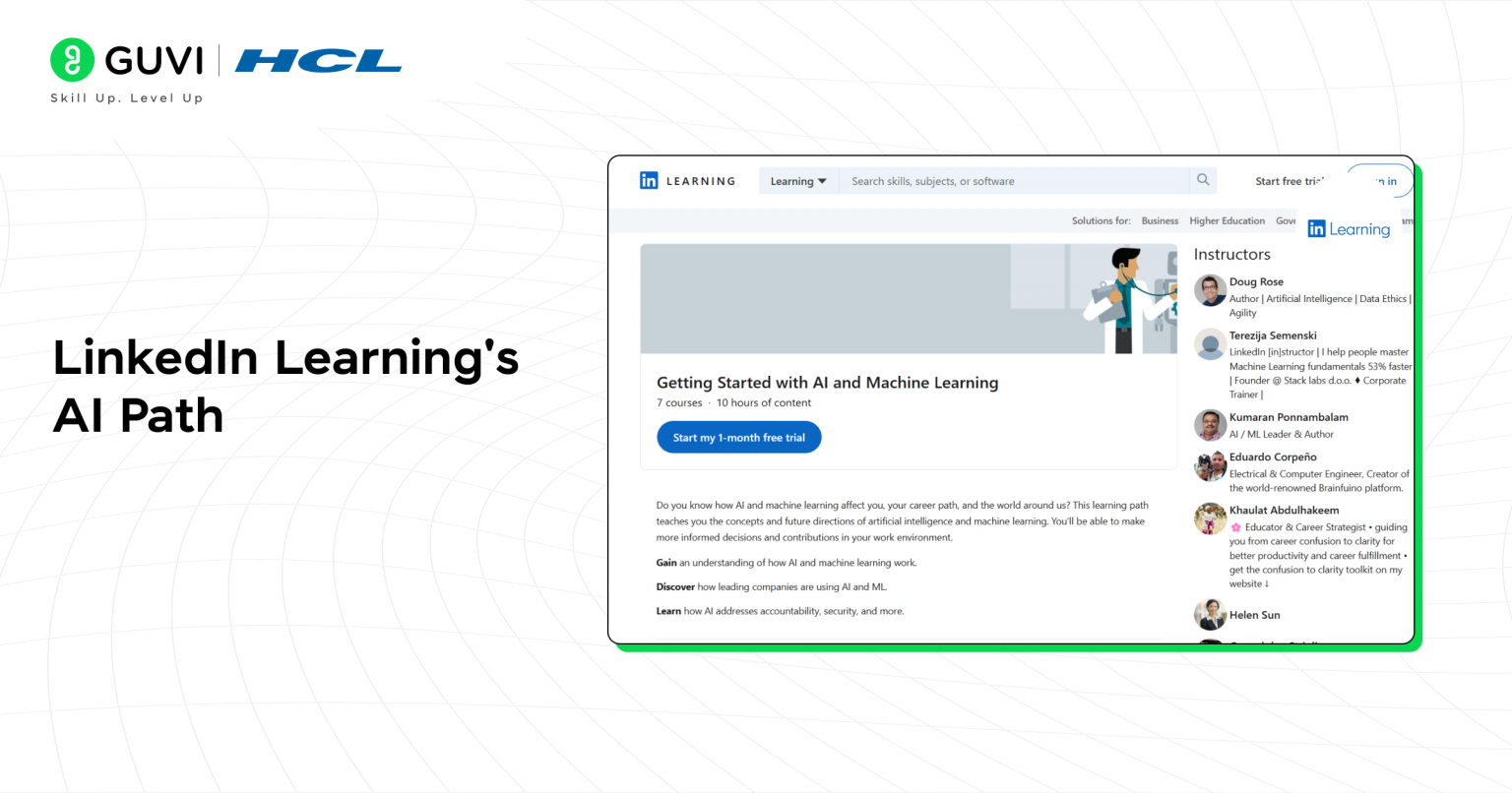 top-10-best-ai-courses-in-india-2026