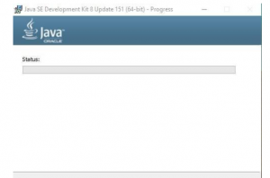 A Step-by-Step Guide to Install and Set Up Java