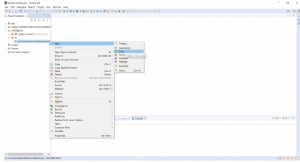 A Step by Step Guide to Install Eclipse IDE on Windows