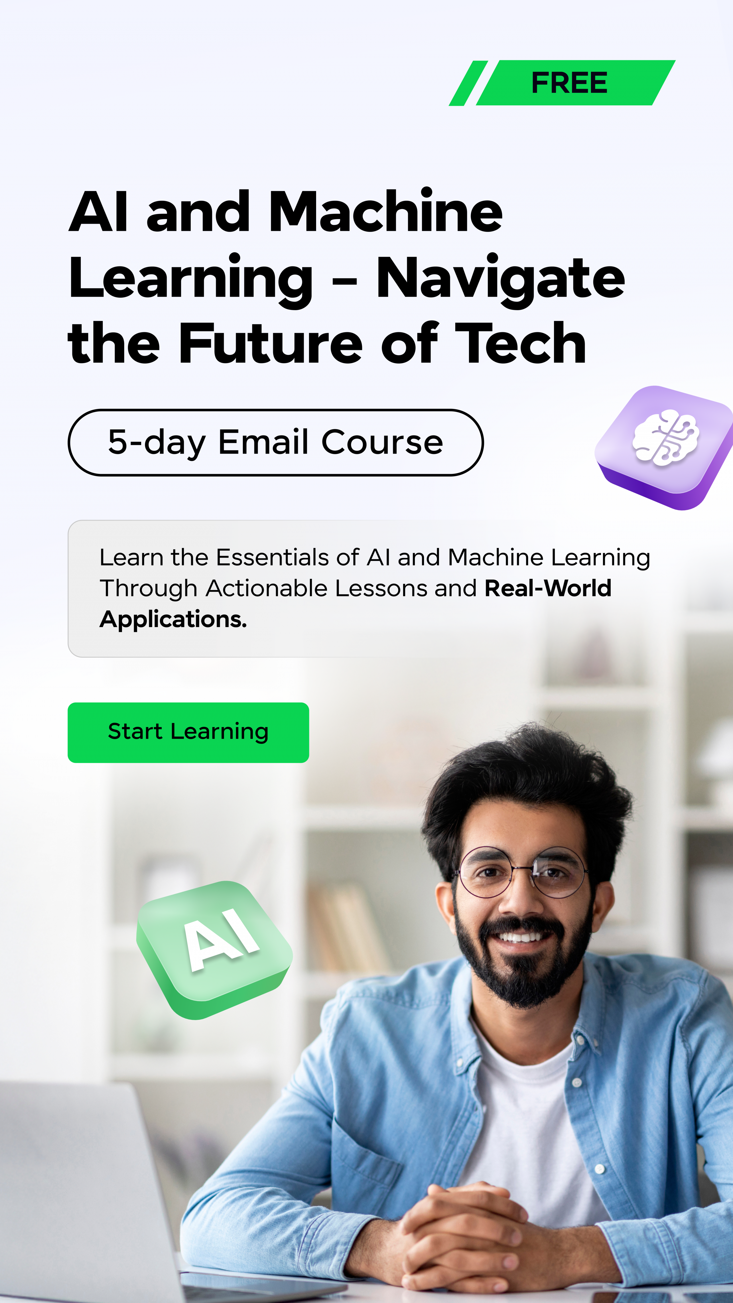 zen common ads