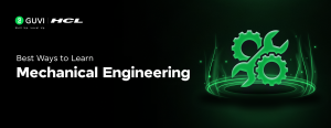 Best Way to Learn Mechanical Engineering in 2026: Complete Roadmap