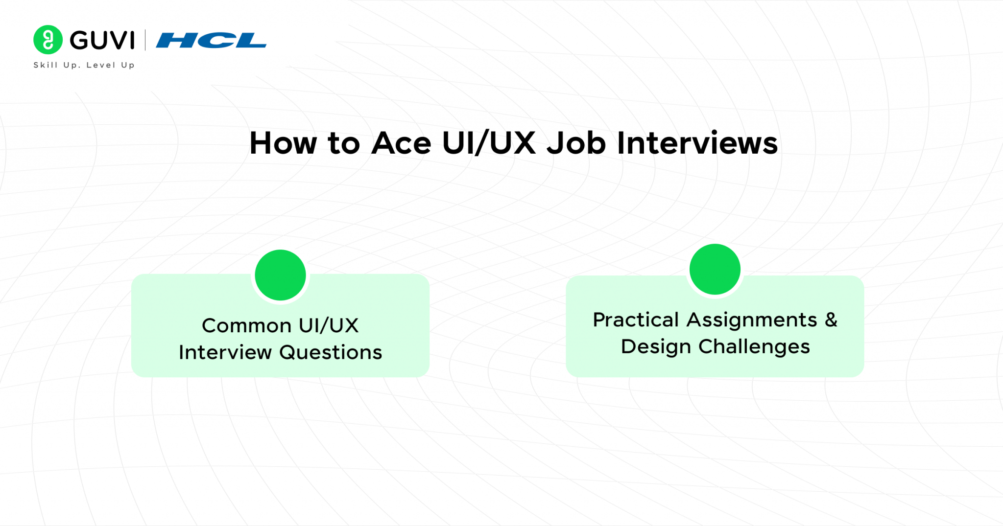 How to Get Rewarding UI/UX Jobs in 2025: A Proven Career Guide