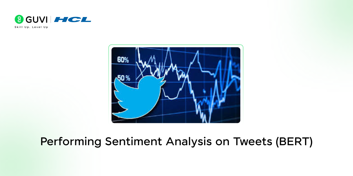 Top 15 Beginner-Friendly Data Science Project with Source Code 16 Sentiment Analysis on Tweets