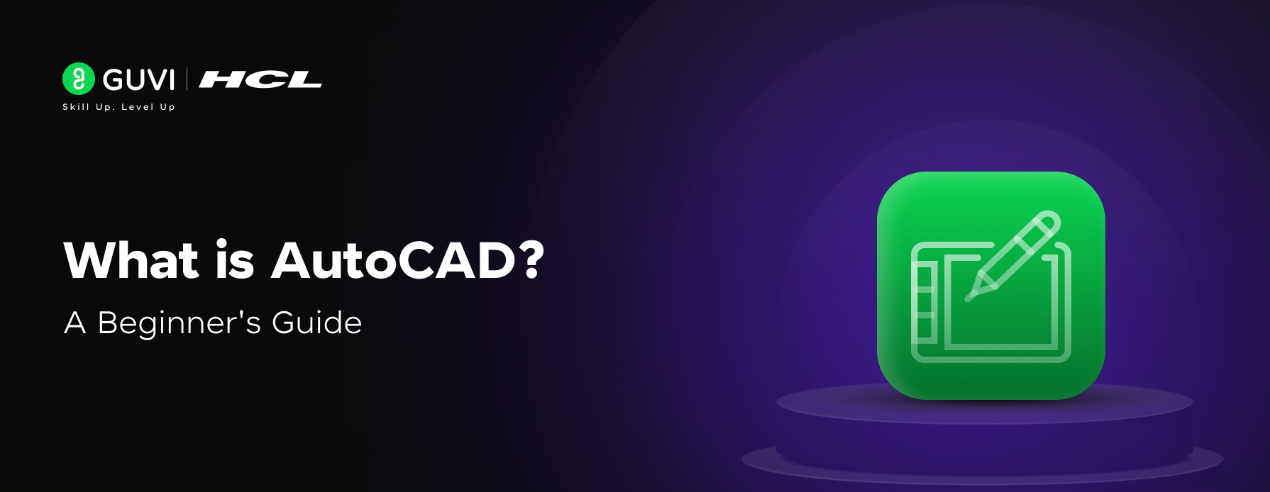 autocad