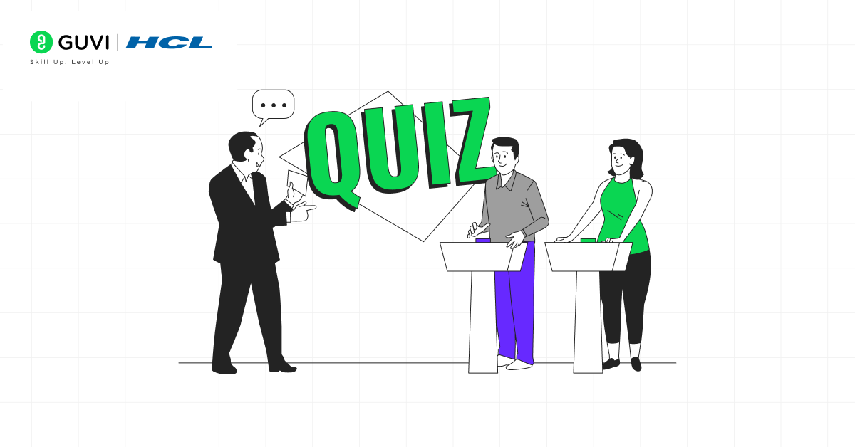 How to Become a Project Manager? 7 Steps For Beginners 6 Quick Quiz: Test Your Project Management Knowledge