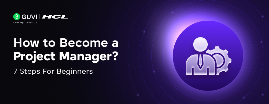 Project Manager