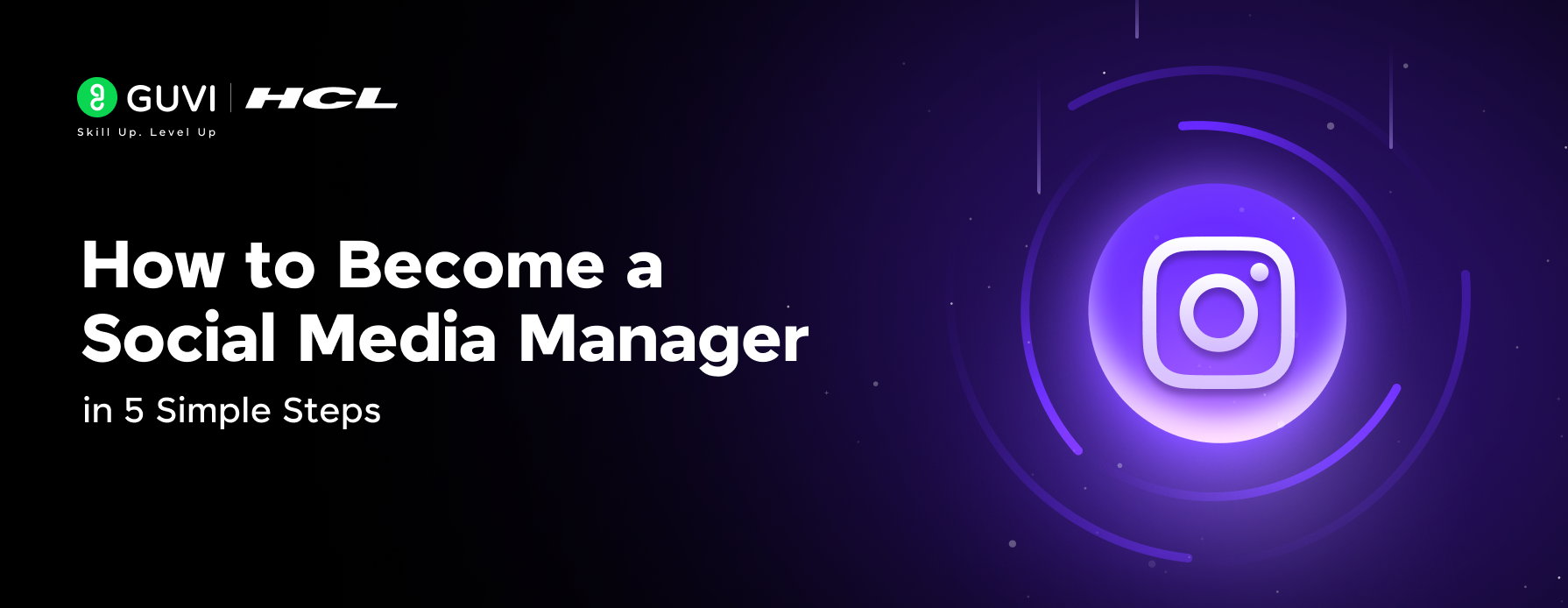 How to Become a Social Media Manager