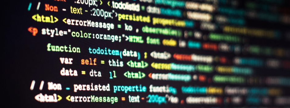 JavaScript Input Handling