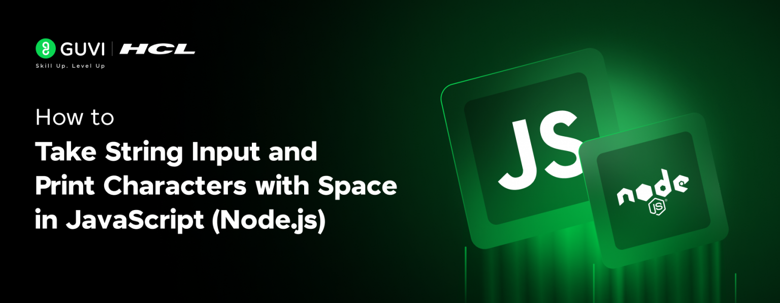 All About Loops in JavaScript: A Comprehensive Guide | GUVI