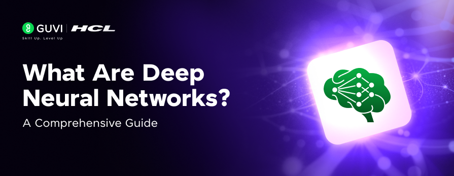 Neural Networks