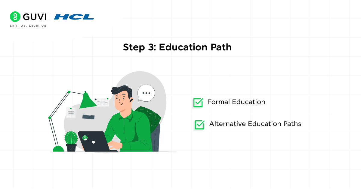 Step 3 Education Path@2x