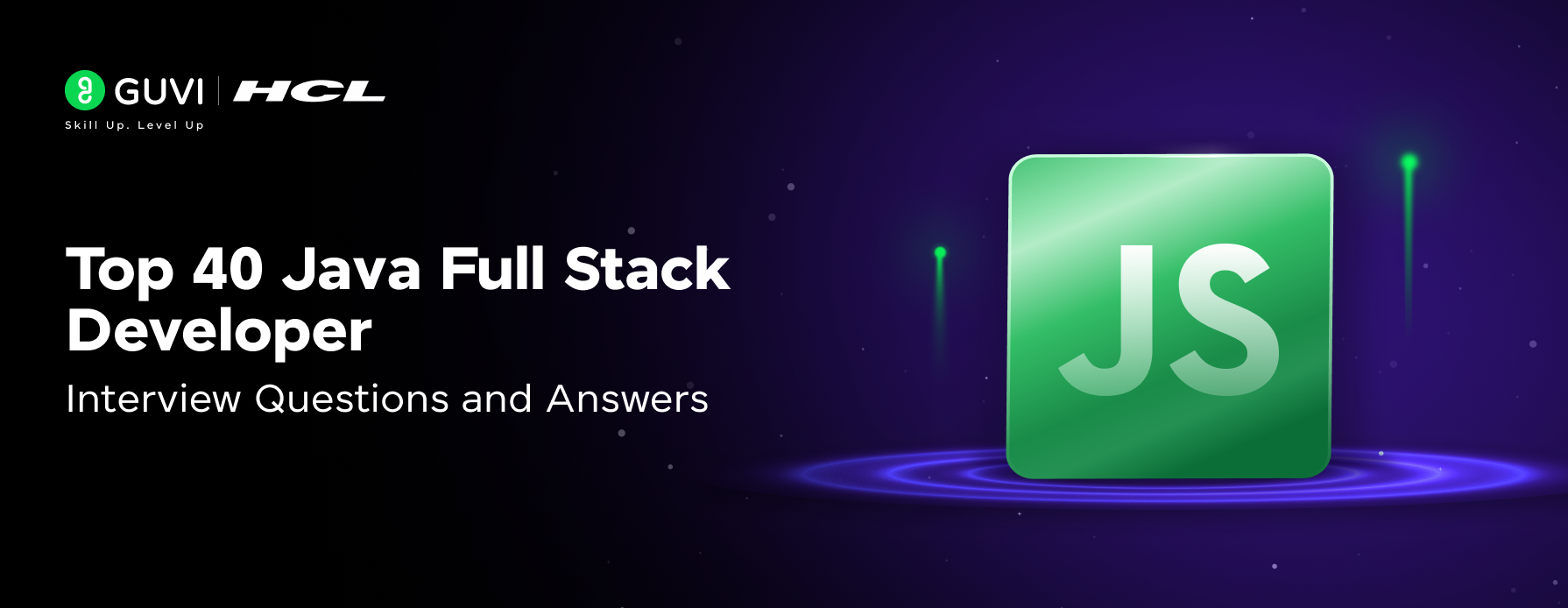 java full stack developer interview questions