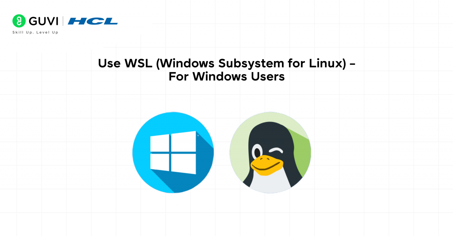 How to Set Up Your Environment to Practice Linux Commands?