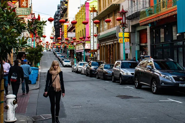 What is Semantic Segmentation? An Exclusive Beginner's Guide 9 input