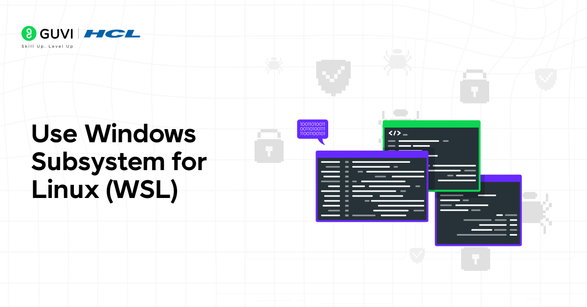How to Practice Linux Remotely on Windows 11 Home (Without Upgrading to Pro) 3 3 1