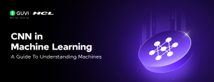 CNN (Convolutional Neural Network) in Machine Learning: 2026 Guide