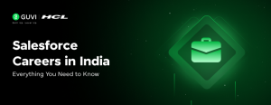 Salesforce Careers in India: Everything You Need to Know in 2026