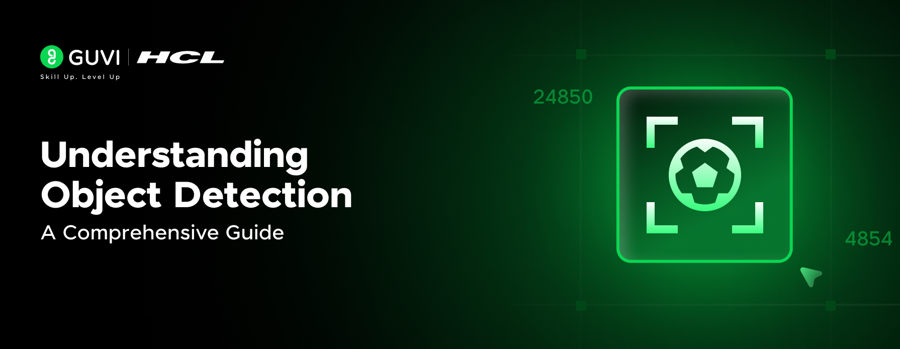 Understanding Object Detection
