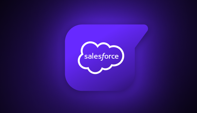 50 Salesforce Interview Questions and Answers 1