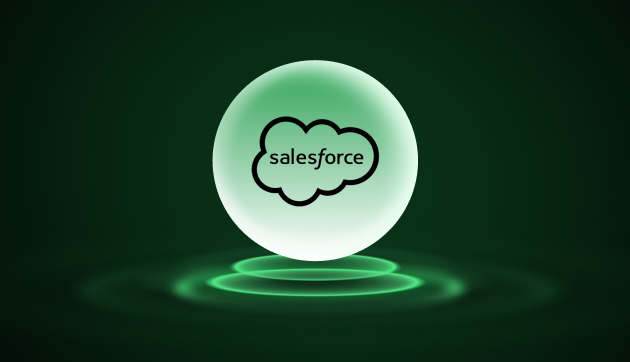 Best Salesforce Courses for Beginners & Professionals in 2025: Your Complete Learning Guide 1 Best Salesforce Courses for Beginners Professionals Your Complete Learning Guide 1