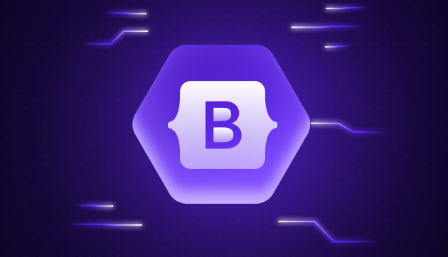 Master Bootstrap Framework: Complete Developer’s Guide