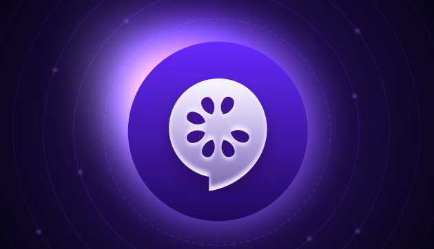 Exposure to Cucumber BDD Framework: A Complete Guide 1 Thumbnail