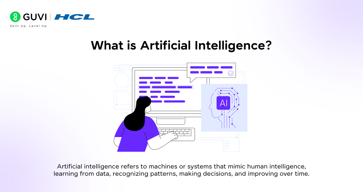 Understanding the 9 Key Limitations of Artificial Intelligence 1 Artificial Intelligence