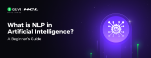 What Is NLP in Artificial Intelligence? A Beginner’s Guide to How It Works in 2026