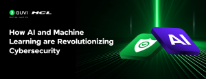 How AI and Machine Learning Are Revolutionizing Cybersecurity in 2026?