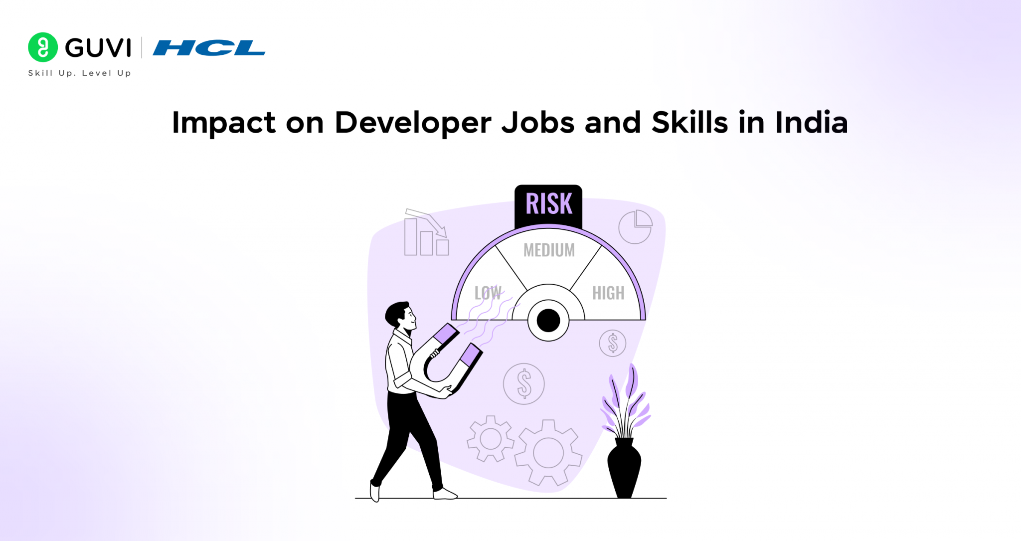 AI in Software Development: How it Transforms Coding?