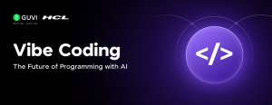 Vibe Coding: The Future of Programming with AI