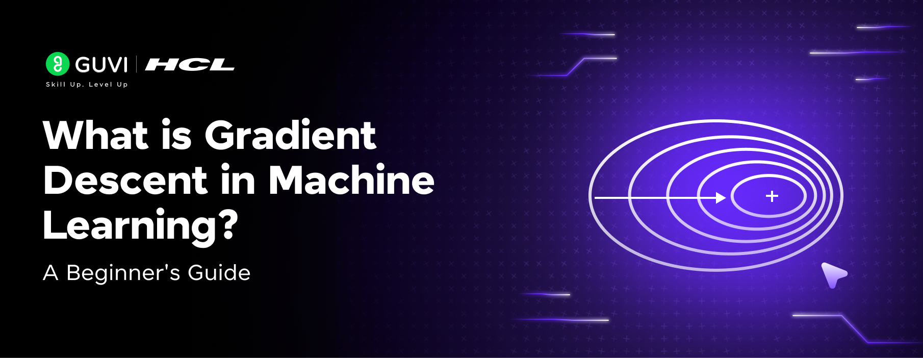 What is Gradient Descent in Machine Learning?