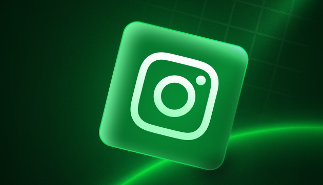 Digital Marketing for Startups and Small Businesses 1 image 137