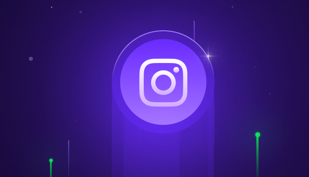 Unlocking the Secrets of Digital Success: Top 10 Digital Marketing Metrics and KPIs 1 image 140