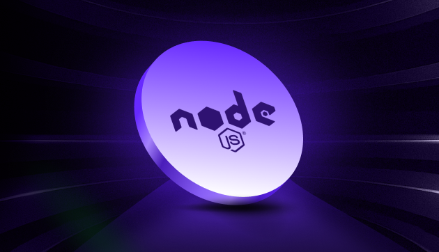 A Complete Guide to the Best Node.js Frameworks for Beginners 1 image 39