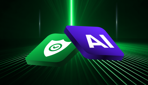 How AI and Machine Learning Are Revolutionizing Cybersecurity in 2025? 1 image 50