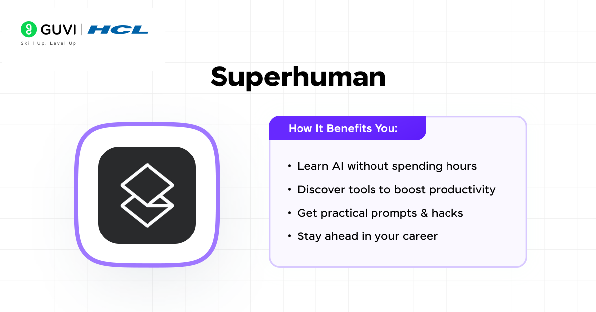 AI Newsletters That Actually Help Beginners Learn (2025 Guide) 3 3 2