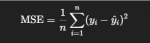 Sklearn Metrics in Machine Learning: All You Need to Know