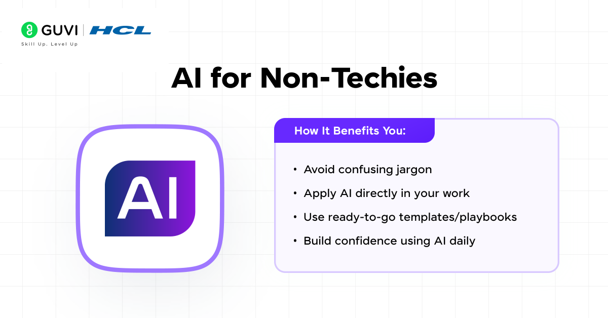AI Newsletters That Actually Help Beginners Learn (2025 Guide) 6 6 2