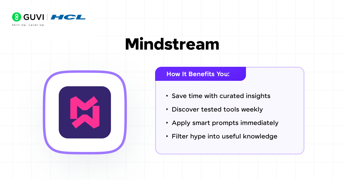 AI Newsletters That Actually Help Beginners Learn (2025 Guide) 8 8 2