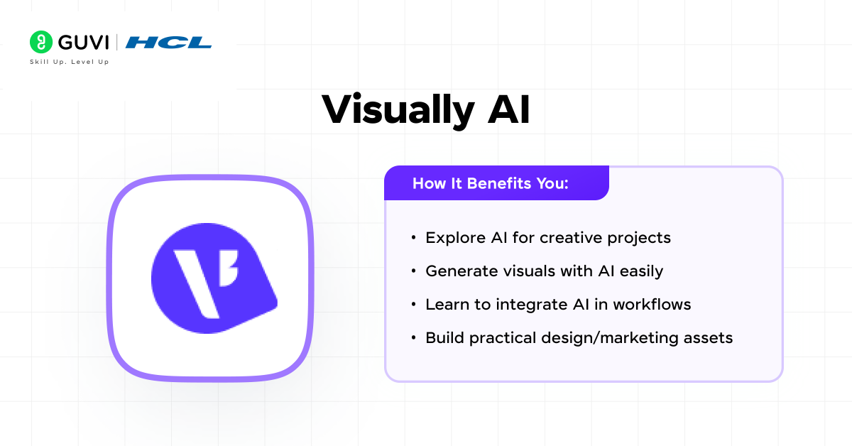 AI Newsletters That Actually Help Beginners Learn (2025 Guide) 9 9 1