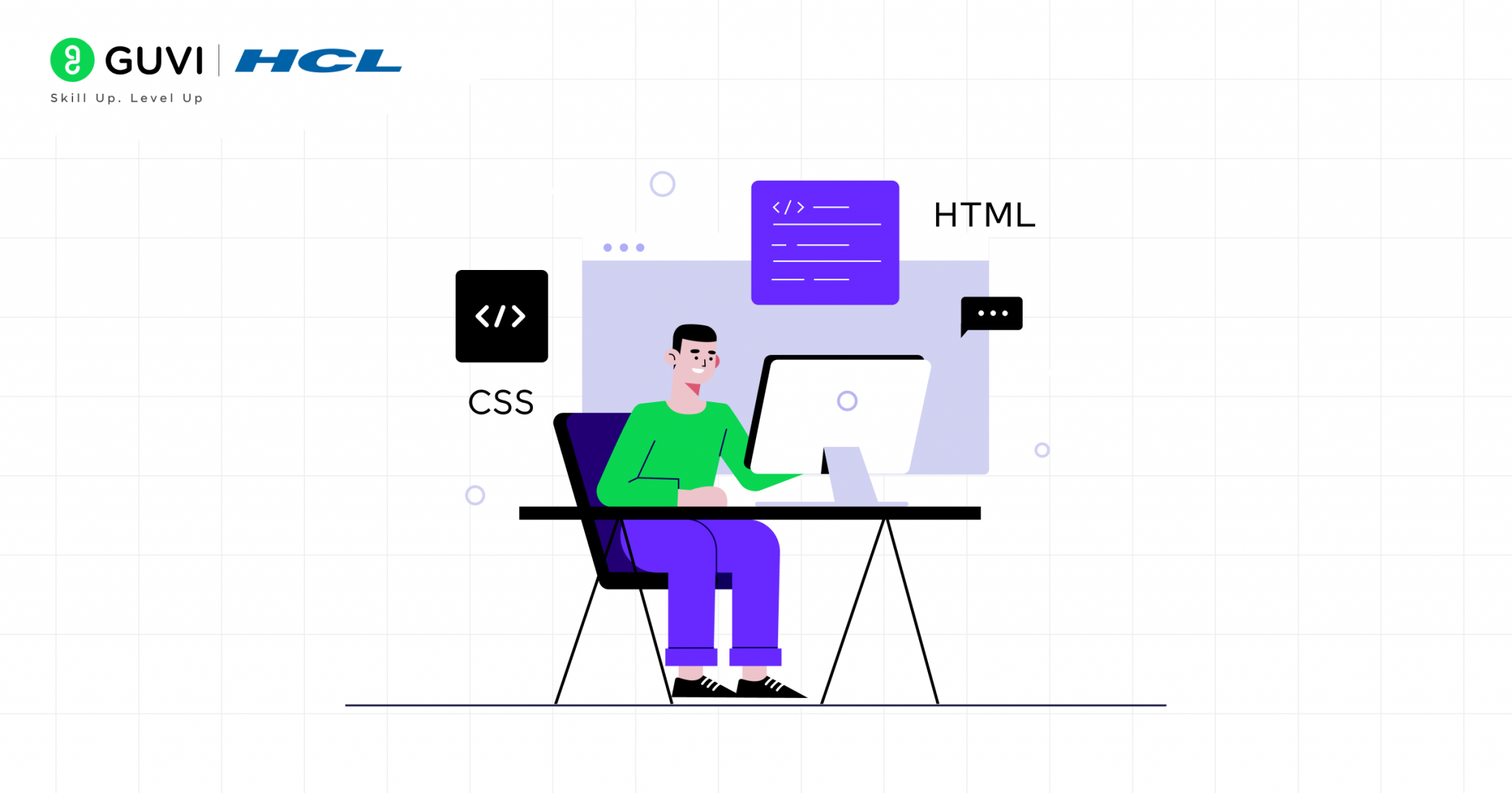 Web Developer vs Software Developer: Skills, Career & Salary